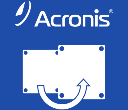 Acronis Universal Restore Iso Acronis Universal Restore Iso
